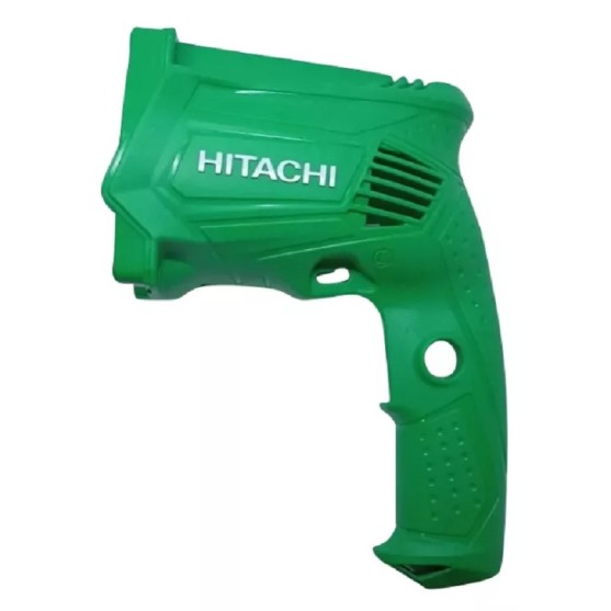 ház /DH24PG, DG24PH