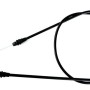 MEGHAJTÓ BOWDEN MTD (746-0552)