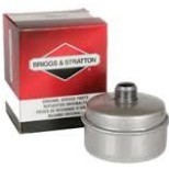 KIPUFOGÓ KEREK BRIGGS&STRATTON 3,5LE-4,5LE (394569S) KIPUFOGÓ KEREK BRIGGS&STRATTON 3,5LE-4,5LE (394569S)
