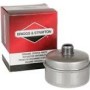 KIPUFOGÓ KEREK BRIGGS&STRATTON 3,5LE-4,5LE (394569S)