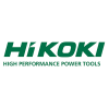 Hikoki