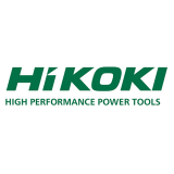 Hikoki