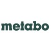 Metabo
