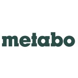Metabo