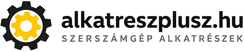 Alkatrészplusz.hu