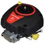 MEGHAJTÓ MOTOR BRIGGS&STRATTON 19 OHV INTEK (33R877-0033)