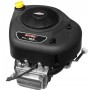 MEGHAJTÓ MOTOR BRIGGS&STRATTON 10,5 INTEK OHV (21R707-0118)