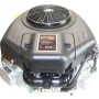 MEGHAJTÓ MOTOR BRIGGS&STRATTON 22 INTEK TWIN OHV (44N677-0045)