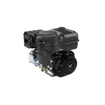 MEGHAJTÓ MOTOR ZONGSHEN GB420 420cc 13,0 VíZSZINTES TENGELY MEGHAJTÓ MOTOR ZONGSHEN GB420 420cc 13,0 VíZSZINTES TENGELY