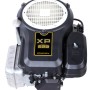 MEGHAJTÓ MOTOR ZONGSHEN XP620 622,5cc 17,6 FÜGGŐLEGES TENGELY