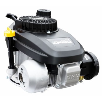 MEGHAJTÓ MOTOR ZONGSHEN XP140A 141cc 4,5 22,2mm 50mm FÜGGŐLEGES TENGELY MEGHAJTÓ MOTOR ZONGSHEN XP140A 141cc 4,5 22,2mm 50mm FÜGGŐLEGES TENGELY