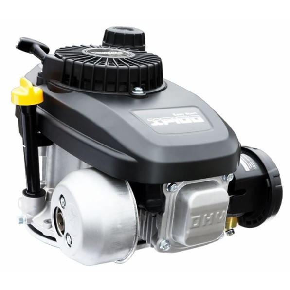 MEGHAJTÓ MOTOR ZONGSHEN XP140A 141cc 4,5 22,2mm 50mm FÜGGŐLEGES TENGELY MEGHAJTÓ MOTOR ZONGSHEN XP140A 141cc 4,5 22,2mm 50mm FÜGGŐLEGES TENGELY