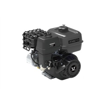 MEGHAJTÓ MOTOR ZONGSHEN GB270 272cc 9,0 25,4 mm VíZSZINTES TENGELY MEGHAJTÓ MOTOR ZONGSHEN GB270 272cc 9,0 25,4 mm VíZSZINTES TENGELY
