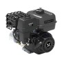 MEGHAJTÓ MOTOR ZONGSHEN GB270 272cc 9,0 25,4 mm VíZSZINTES TENGELY