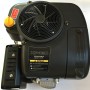 MEGHAJTÓ MOTOR ZONGSHEN XP420 420cc 11,5 FÜGGŐLEGES TENGELY
