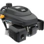 MEGHAJTÓ MOTOR ZONGSHEN XP200A 196cc 6,5 22,2mm 70mm VíZSZINTES TENGELY