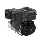 MEGHAJTÓ MOTOR ZONGSHEN GB420 420cc 13,0 VíZSZINTES TENGELY ELEKTROMOS INDÍTÓ