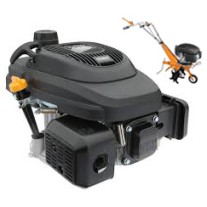 MEGHAJTÓ MOTOR ZONGSHEN XP200A 196cc 6,5 22,2mm 50mm FÜGGŐLEGES TENGELY kapálógépek motor MEGHAJTÓ MOTOR ZONGSHEN XP200A 196cc 6,5 22,2mm 50mm FÜGGŐLEGES TENGELY kapálógépek motor