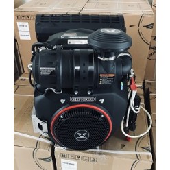 MEGHAJTÓ MOTOR GB1000 999cc 32,5 TWIN VíZSZINTES TENGELY MEGHAJTÓ MOTOR GB1000 999cc 32,5 TWIN VíZSZINTES TENGELY