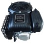 MEGHAJTÓ MOTOR ZONGSHEN XP380A 382cc 11,5 FÜGGŐLEGES TENGELY