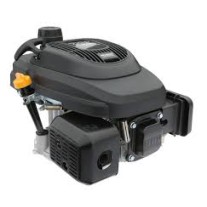 MEGHAJTÓ MOTOR ZONGSHEN XP200A 196cc 6,5 25mm 70mm FÜGGŐLEGES TENGELY MEGHAJTÓ MOTOR ZONGSHEN XP200A 196cc 6,5 25mm 70mm FÜGGŐLEGES TENGELY