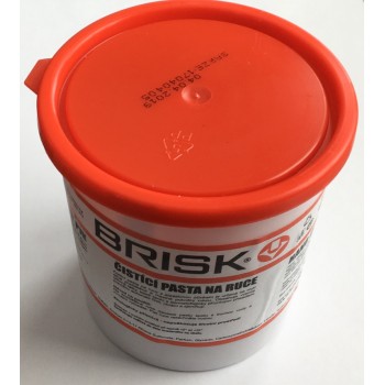 Kézmosó paszta 450G Kézmosó paszta 450G