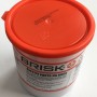 Kézmosó paszta 450G