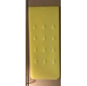 HASÍTÓ ÉK 17,5 cm HASÍTÓ ÉK 17,5 cm
