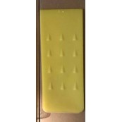 HASÍTÓ ÉK 17,5 cm