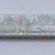 HASÍTÓ ÉK 305X7,94mm