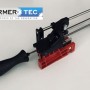 LÁNCLÁNCFŰRÉSZ ÉLEZŐ FARMERTEC