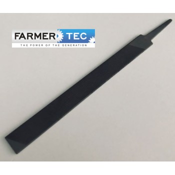 RESZELŐ UNIVERZÁLIS FARMERTEC RESZELŐ UNIVERZÁLIS FARMERTEC