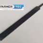RESZELŐ UNIVERZÁLIS FARMERTEC