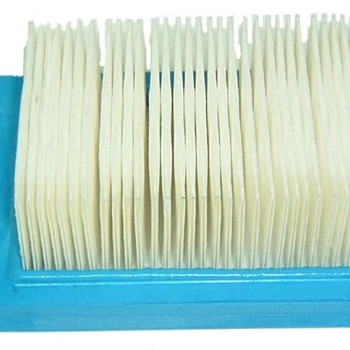 LÉGSZŰRŐ BRIGGS&STRATTON INTEK AVS 1 HENGER 10-14 LE (697152, 613022, 697775, 698413, 797007, 794421) LÉGSZŰRŐ BRIGGS&STRATTON INTEK AVS 1 HENGER 10-14 LE (697152, 613022, 697775, 698413, 797007, 794421)