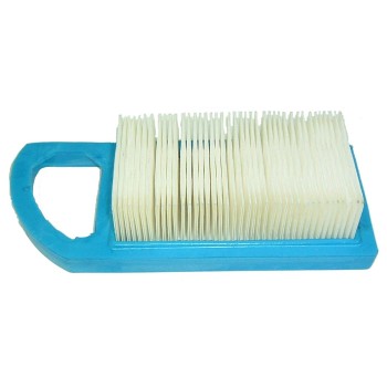 LÉGSZŰRŐ BRIGGS&STRATTON INTEK AVS 1 HENGER 10-14 LE (697152, 613022, 697775, 698413, 797007, 794421) LÉGSZŰRŐ BRIGGS&STRATTON INTEK AVS 1 HENGER 10-14 LE (697152, 613022, 697775, 698413, 797007, 794421)
