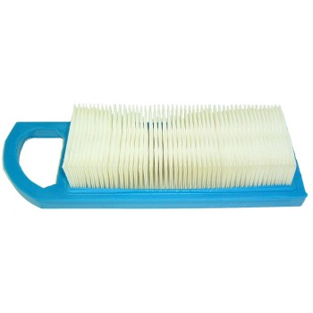 LÉGSZŰRŐ BRIGGS&STRATTON INTEK AVS 1 HENGER 15-19 LE (695547, 697014, 697153, 697634, 697776, 698083, 795115, 797008, 794422) LÉGSZŰRŐ BRIGGS&STRATTON INTEK AVS 1 HENGER 15-19 LE (695547, 697014, 697153, 697634, 697776, 698083, 795115, 797008, 794422)