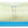 LÉGSZŰRŐ BRIGGS&STRATTON INTEK AVS 1 HENGER 15-19 LE (695547, 697014, 697153, 697634, 697776, 698083, 795115, 797008, 794422)