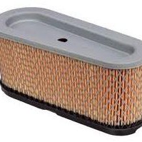 LÉGSZŰRŐ MAGAS BRIGGS&STRATTON 1 HENGER 10-15 LE (493909, 496894, 496894S)