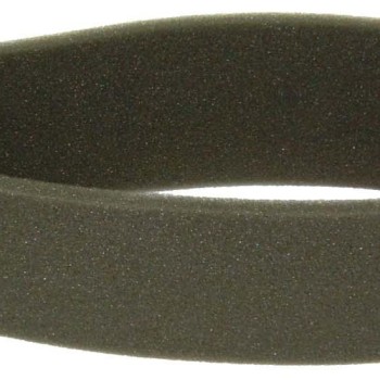 ELŐSZŰRŐ BRIGGS&STRATTON DO 04-01009 (272403S)