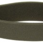 ELŐSZŰRŐ BRIGGS&STRATTON DO 04-01009 (272403S)