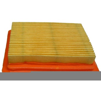 LÉGSZŰRŐ STIHL FŰKASZA FS120, FS200, FS250 (41341410300, 41341410300A, T4950-53040)