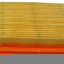 LÉGSZŰRŐ STIHL FŰKASZA FS120, FS200, FS250 (41341410300, 41341410300A, T4950-53040)