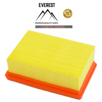 LÉGSZŰRŐ STIHL TS400 EVEREST (42231410300)
