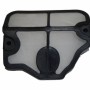 LÉGSZŰRŐ HUSQVARNA 36, 41, 136, 137, 141, 142 (530 02 98-11, 545 05 78-01)