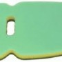 LÉGSZŰRŐ ELŐSZŰRŐ SZIVACS PARTNER K750 (506 36 71-01)
