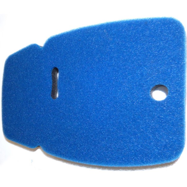 LÉGSZŰRŐ PARTNER K1250 ACTIVE (506 26 87-01)
