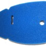 LÉGSZŰRŐ PARTNER K1250 ACTIVE (506 26 87-01)
