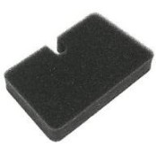 LÉGSZŰRŐ HUSQVARNA 225 L 232 L 235 R 240 RJ (502 19 86-02)