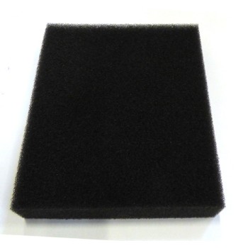 LÉGSZŰRŐ STIGA GGP SV150 RV150 V35 SV40 RV45 (1111-9152-01, 118550011/0, 18550011/0)