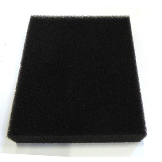 LÉGSZŰRŐ STIGA GGP SV150 RV150 V35 SV40 RV45 (1111-9152-01, 118550011/0, 18550011/0)